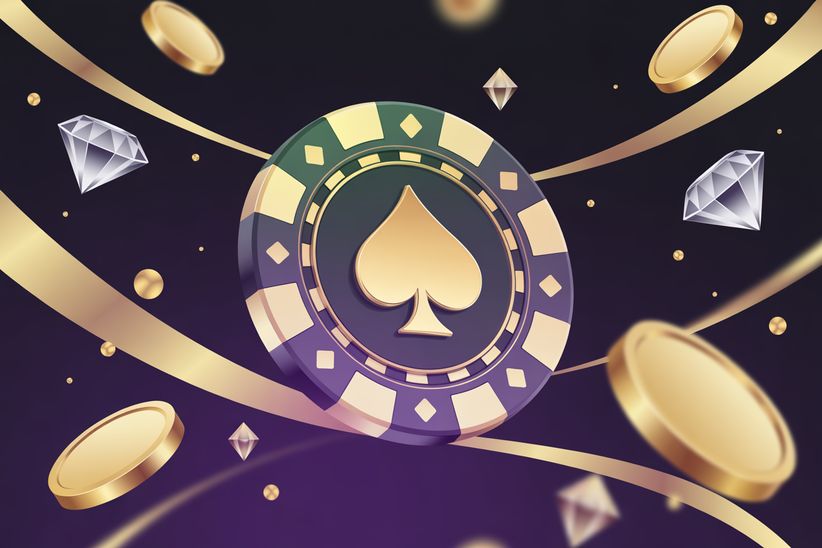kosmonaut casino
