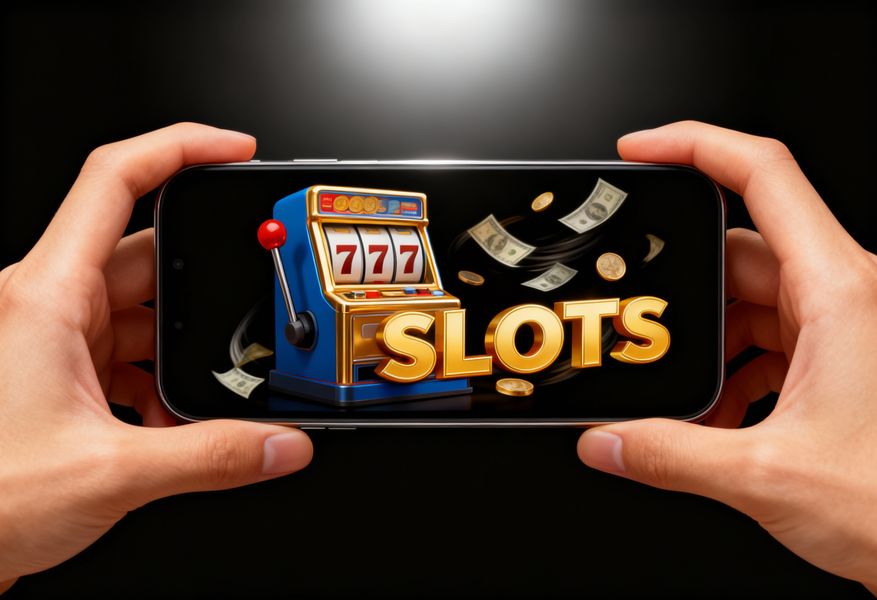https://axe-casino-nz.com
