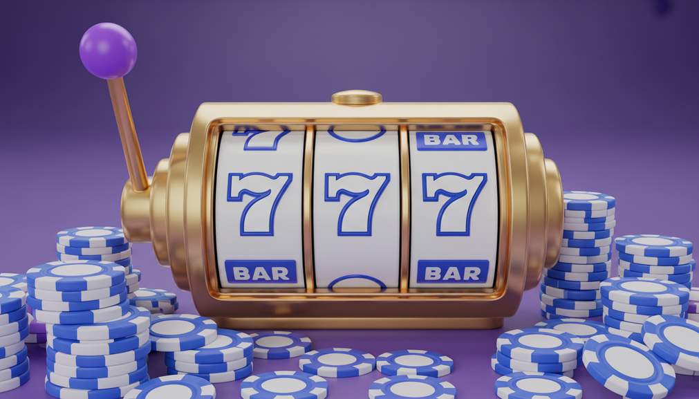 Primaplaycasino