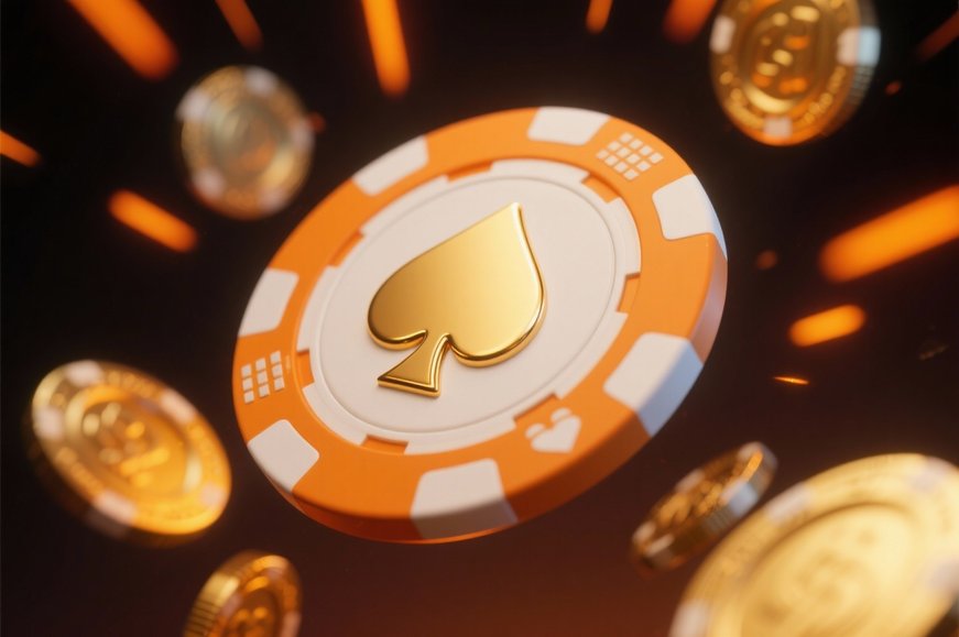 Сasoo casino