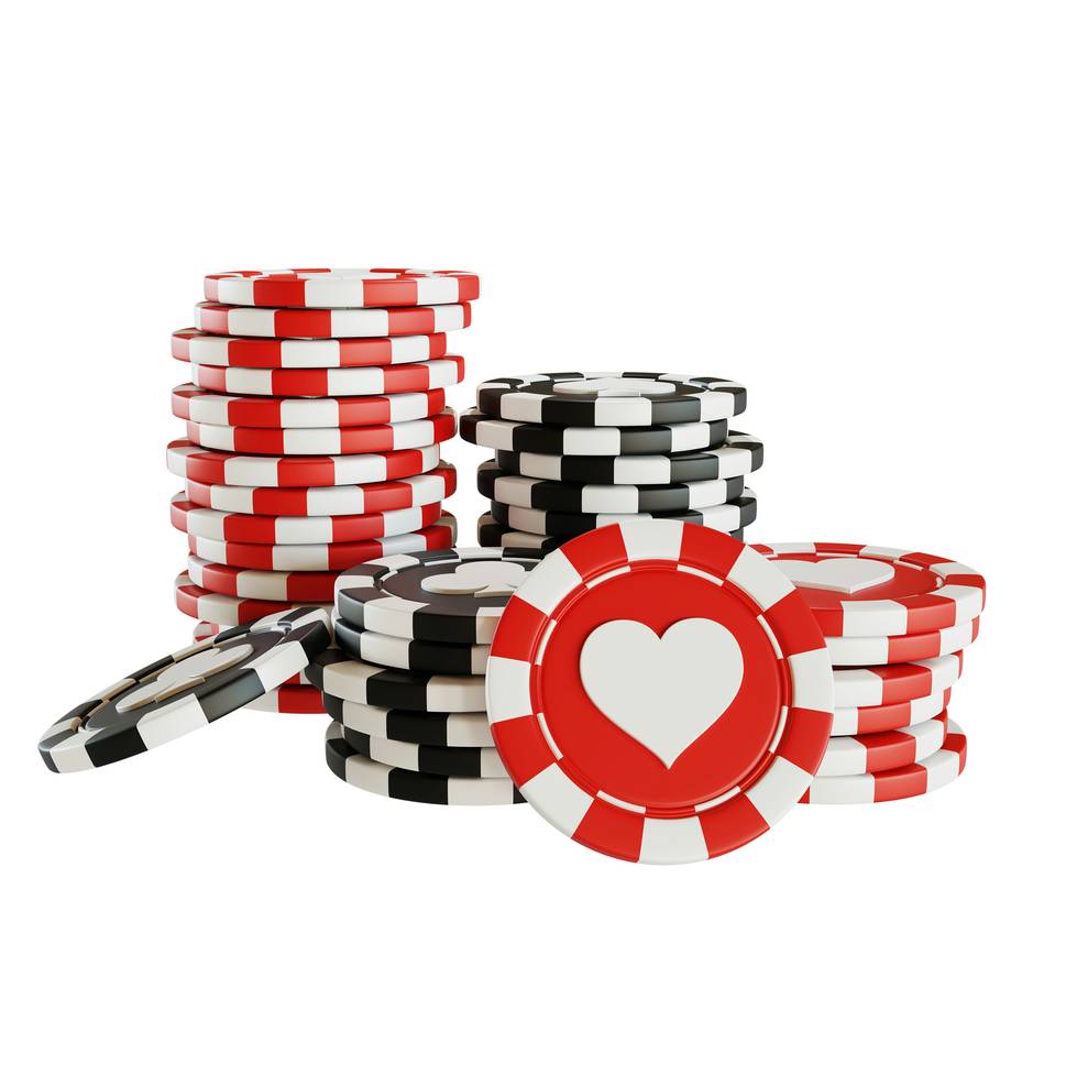 Instasino