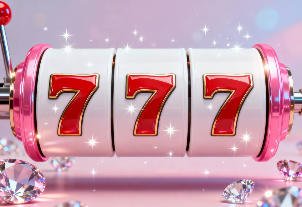 Spin away casino