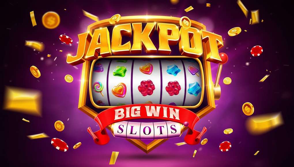 BetAlice casino online