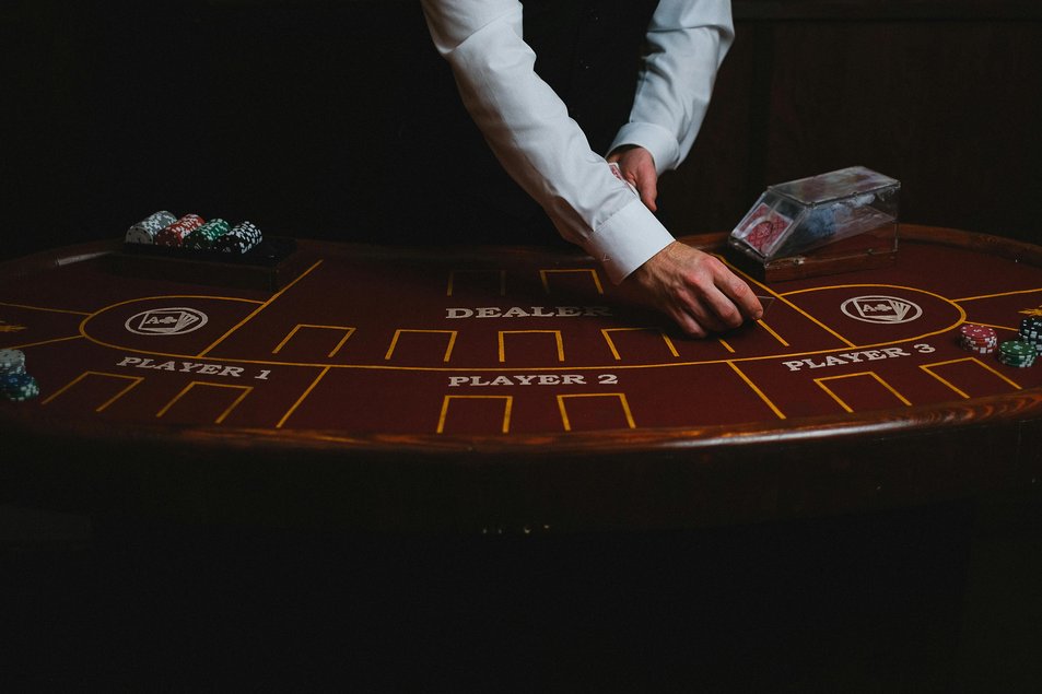 https://wildtokyo-casino.org