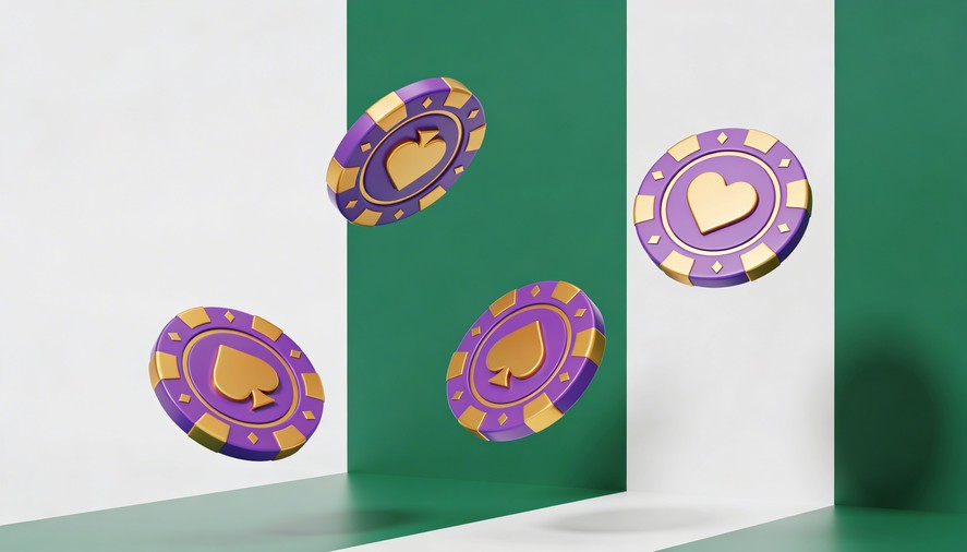 Tortuga casino online