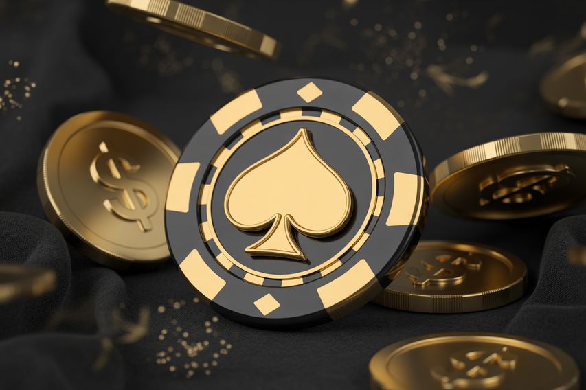https://iwildcasino-at.org/