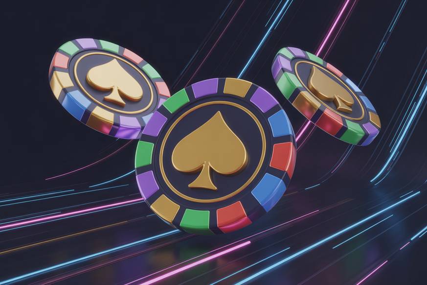 spinsycasino-ch.net