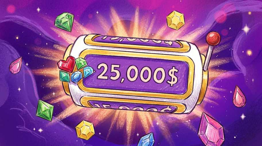 Spinwinera casino online