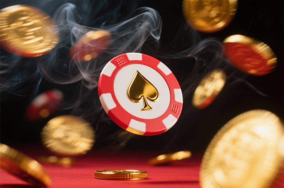 https://diamondreels-casinos.com