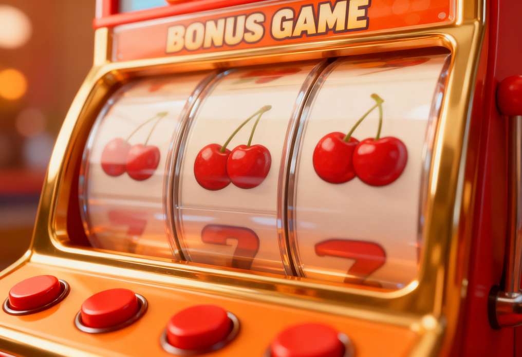 https://iwild-casinoau.com/