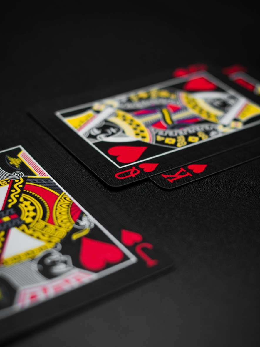 wildcasino-it.com