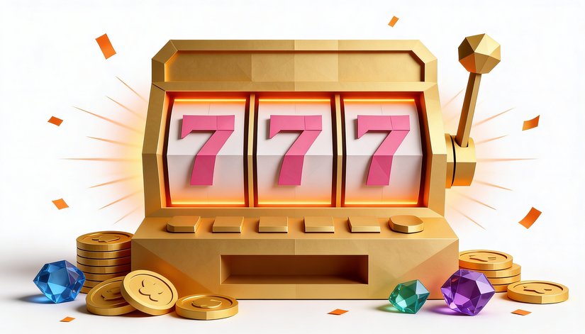 goldbet casino