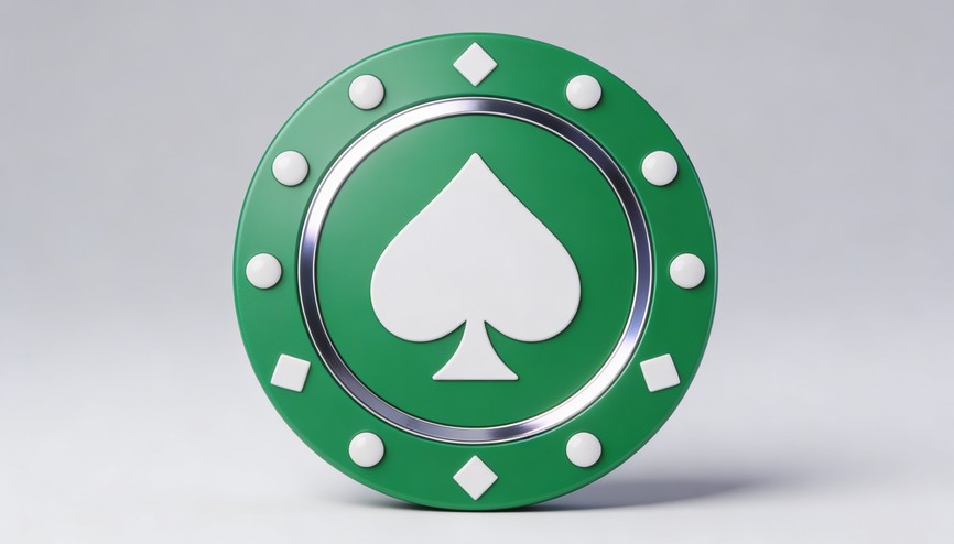 Wazbee casino