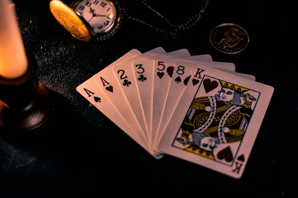 mostbet casino