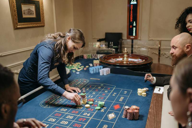 https://fairgo-casinosau.com