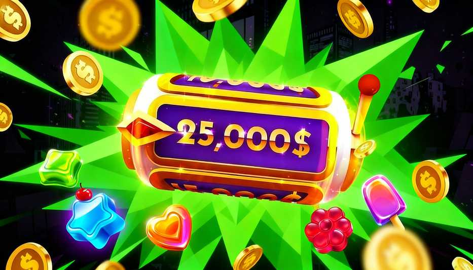 maximal wins casino online