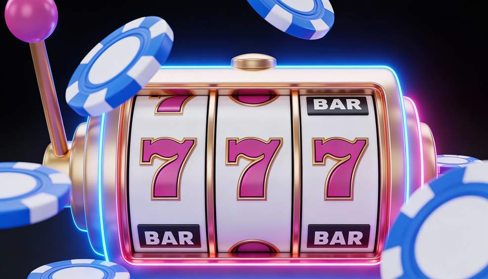 7signs casino