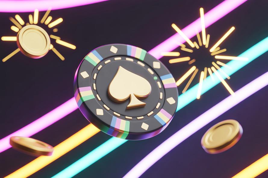 Bigclash casino