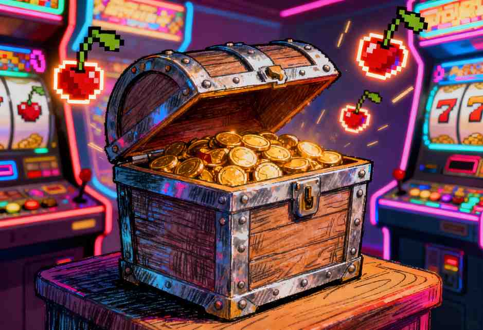 https://posidocasinos.org/