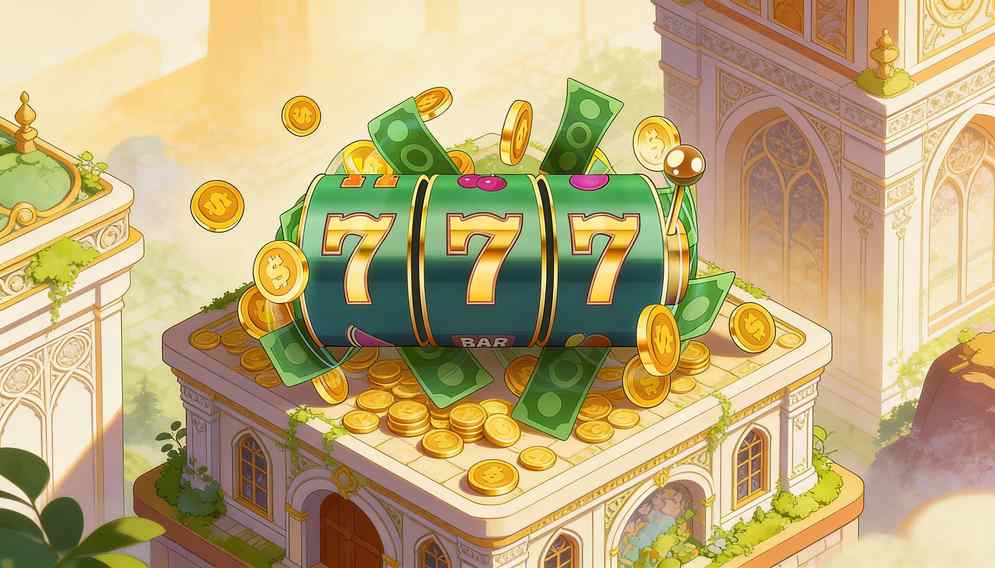 cobra casino online