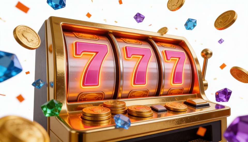 Alf Casino : Les bugs et glitches des jeux de casino à connaître