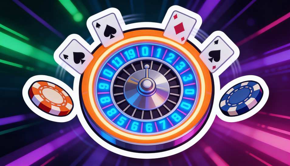Alf Casino : Les bugs et glitches des jeux de casino à connaître