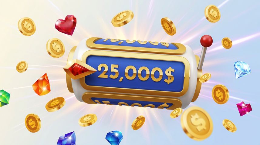 7signs casino