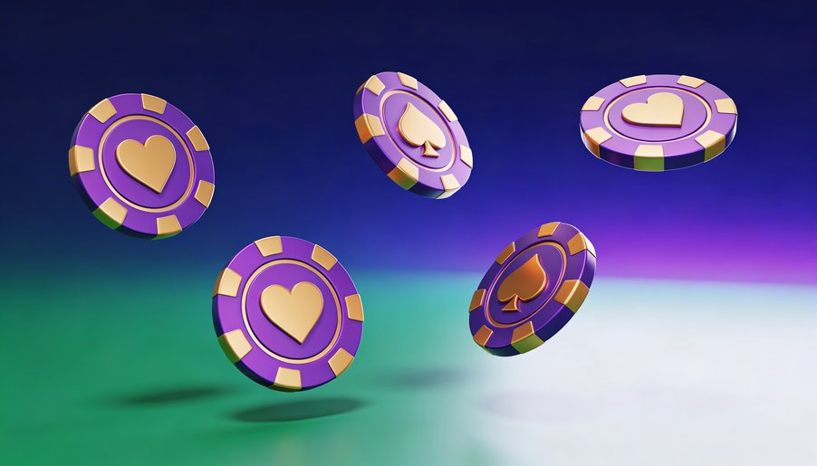 Barz Casino Account Blocked Without Reason: Understanding the Issue and Findings