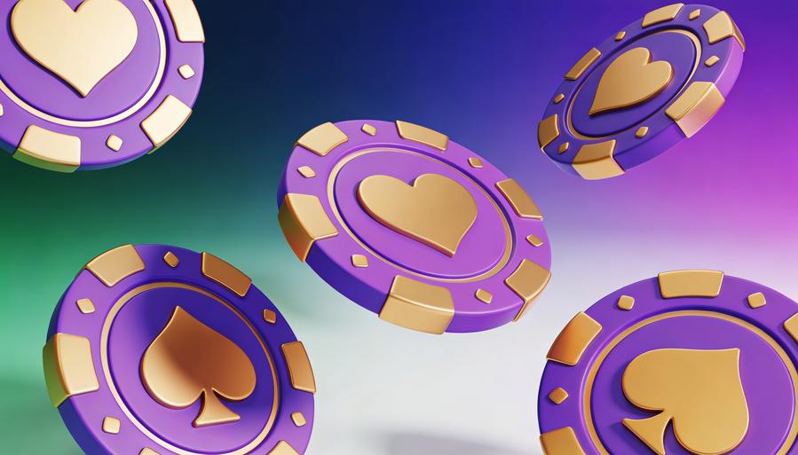 Barz Casino Account Blocked Without Reason: Understanding the Issue and Findings