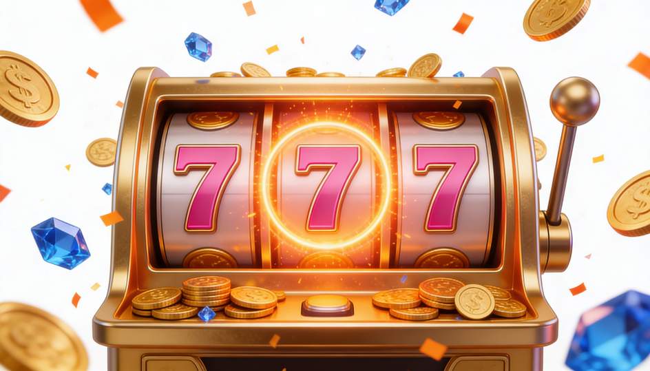 Comment fonctionnent les casinos en ligne : technologie, équité et paiements