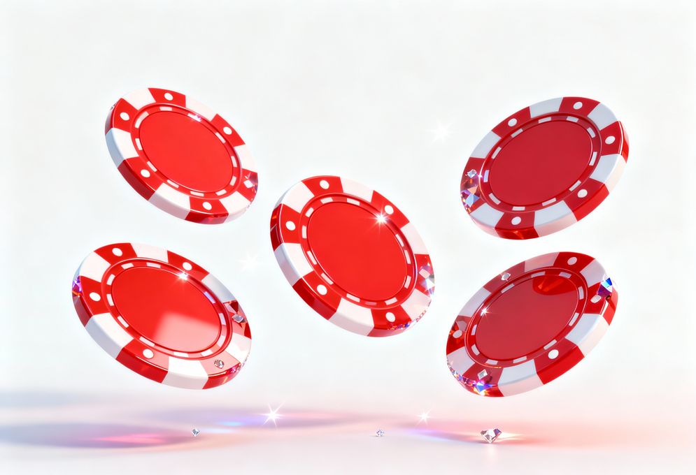 Comment fonctionnent les casinos en ligne : technologie, équité et paiements