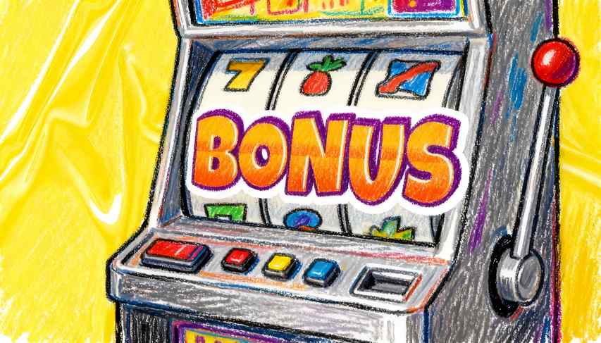 Entretien avec les Experts de Winmachance Casino