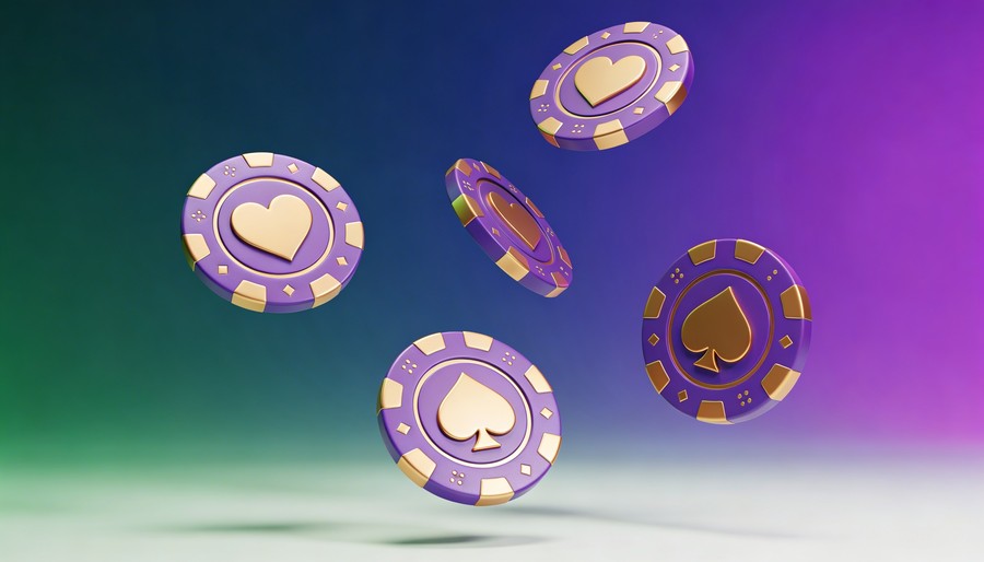 Entrevista con Expertos de Casino Boomerang Bet