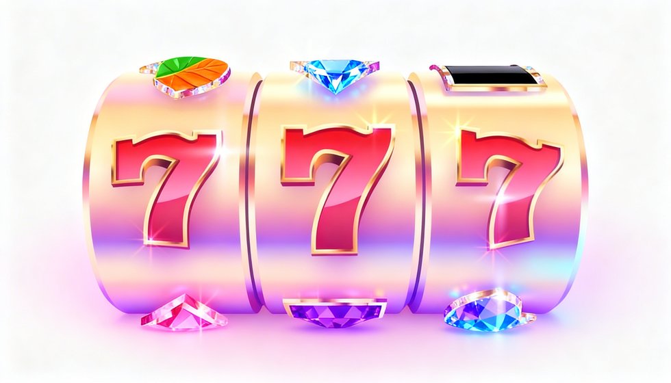 https://puntcasinouk.com/