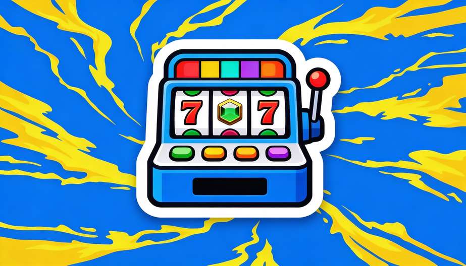 Wolfy Casino – Le guide complet du casino en ligne