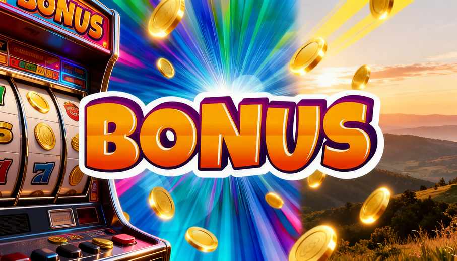 cobra casino login