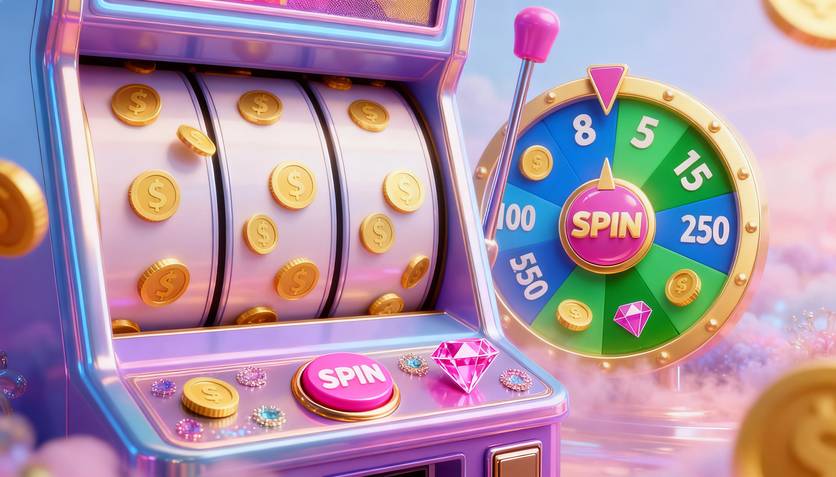 Friday roll casino Österreich