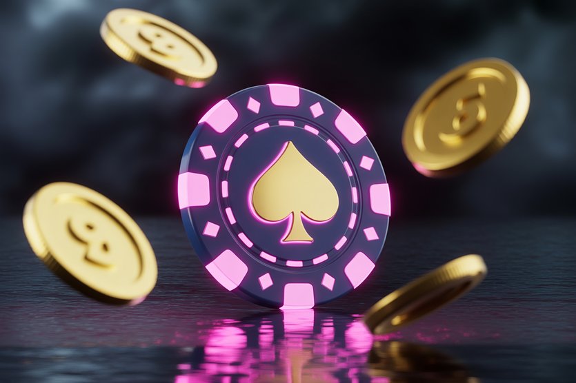 Golden Crown Casino Payment Delays: Understanding the Issues and Solutions