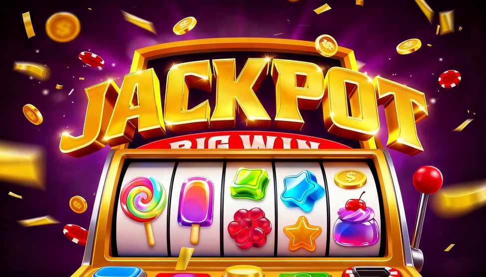 Golden Crown Casino Payment Delays: Understanding the Issues and Solutions