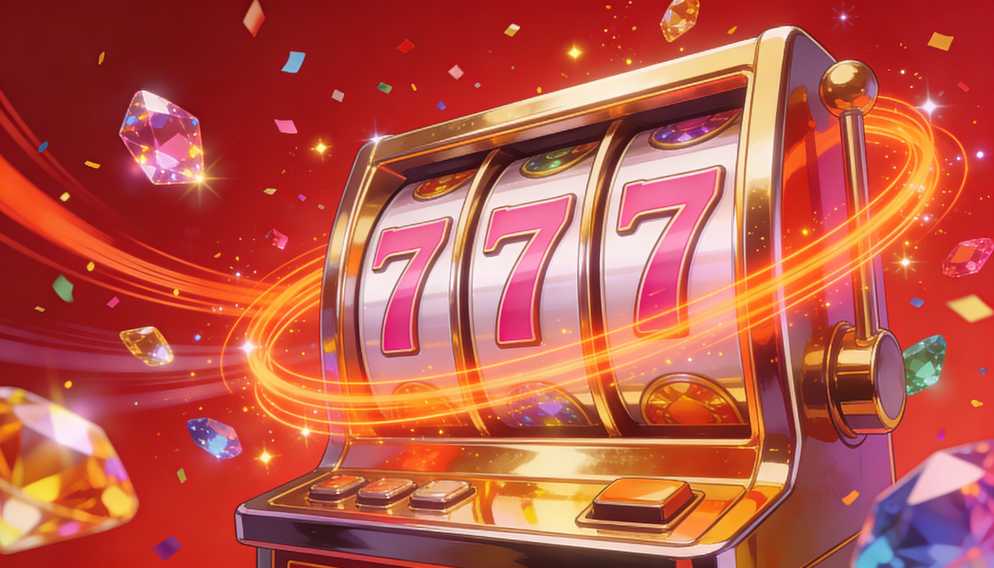 Guide d'inscription au casino en ligne PlayRegal