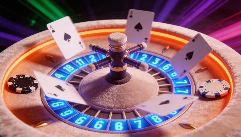 How VIP and Loyalty Programs Work in Online Casinos