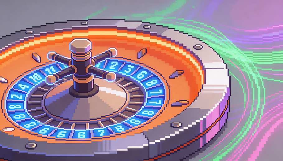How VIP and Loyalty Programs Work in Online Casinos