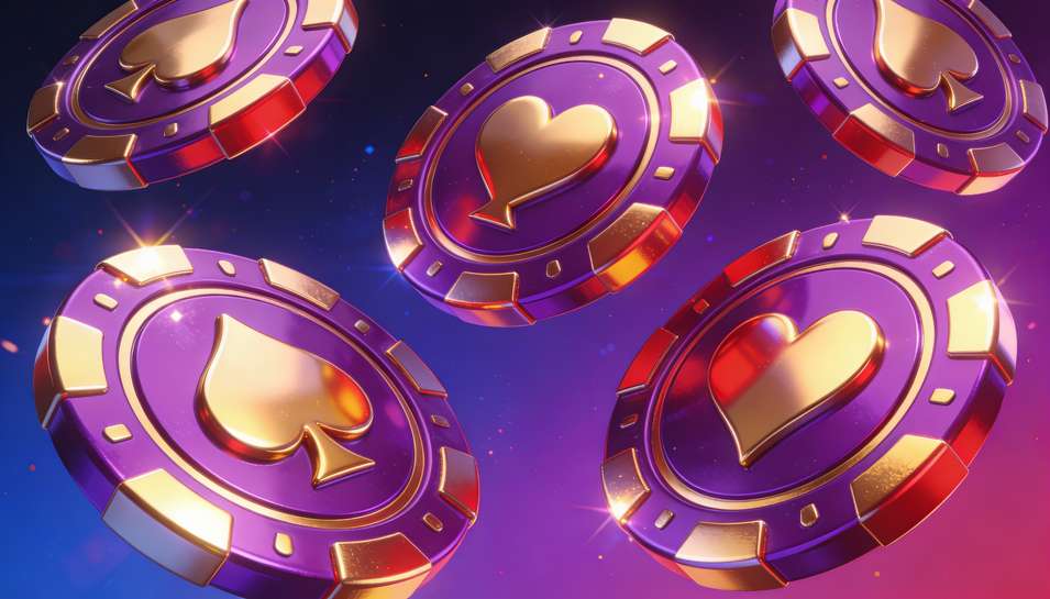 spinsy casino