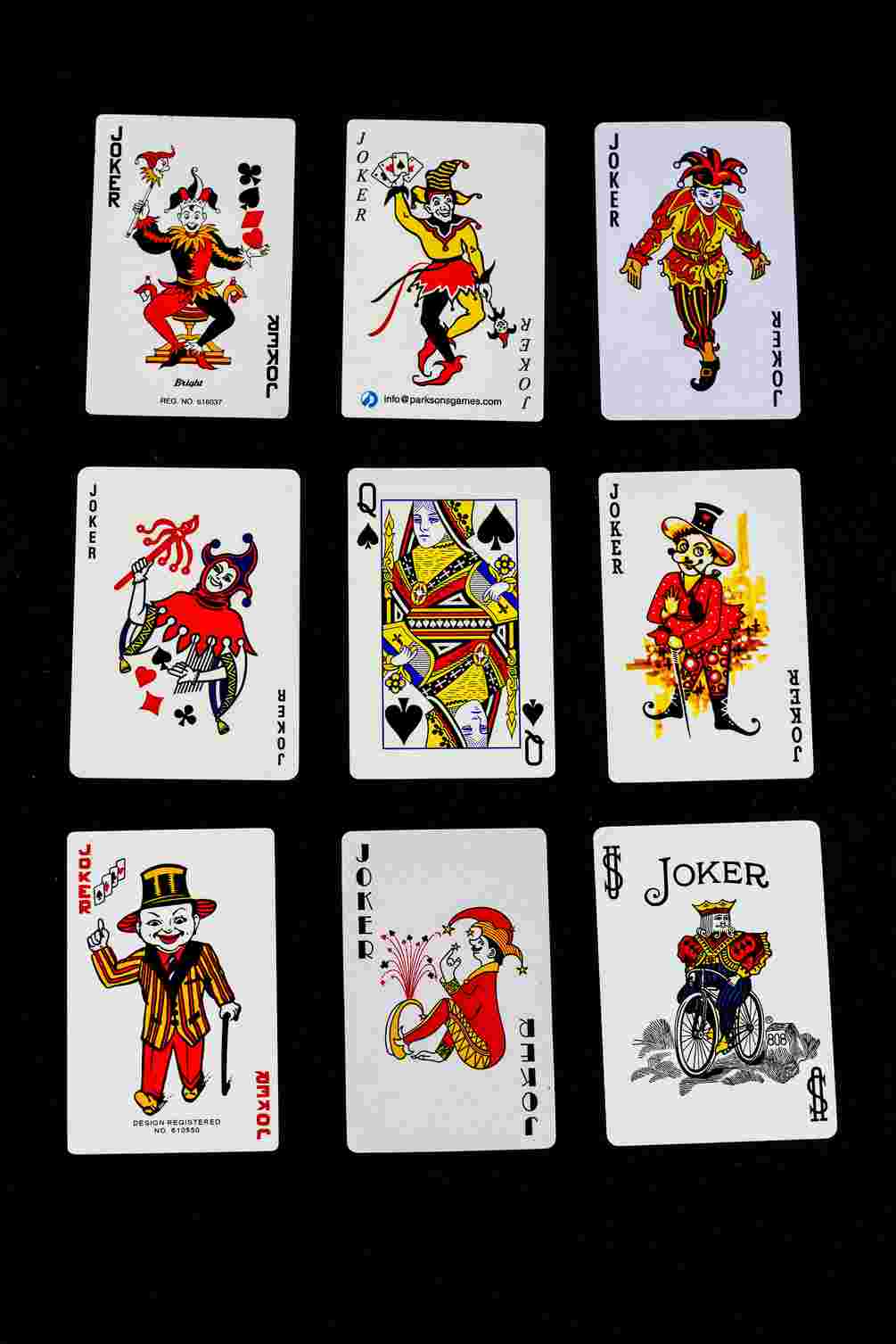 Kinbet Casino Complaints: A Comprehensive Review