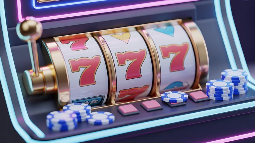 Kinbet Casino Complaints: A Comprehensive Review