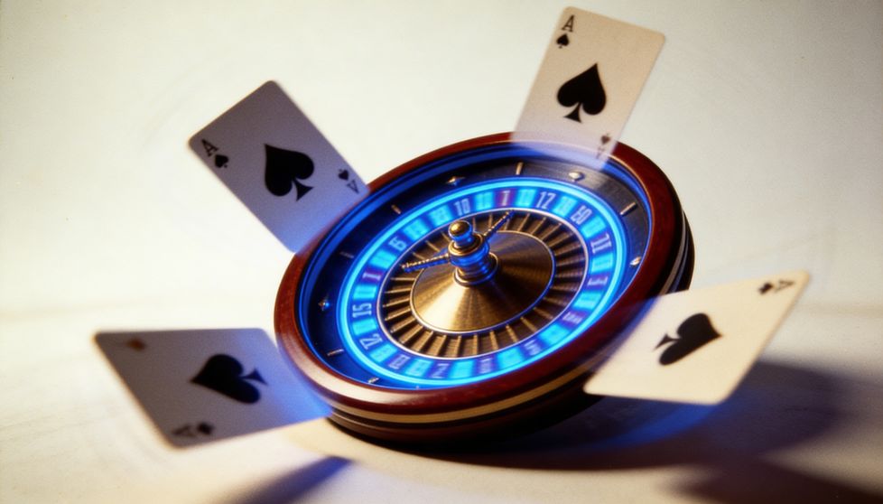Kinbet Games Not Working – Common Issues & How to Fix Them