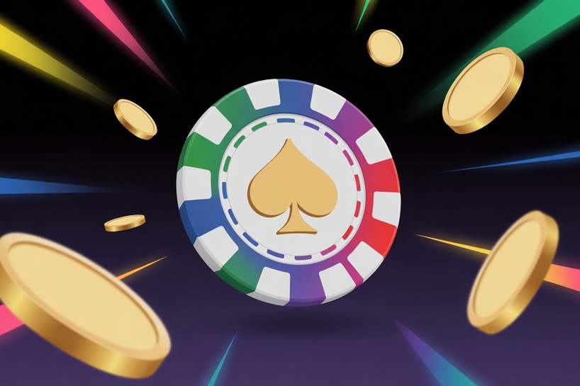 Kinbet no paga bonos: ¿Qué debes saber y cómo protegerte?