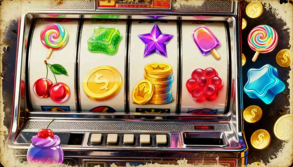 Kingmaker Casino Responsible Gaming: A Guide to Safe and Enjoyable Play