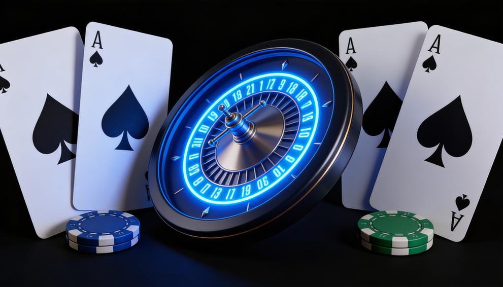 Kingmaker Casino Responsible Gaming: A Guide to Safe and Enjoyable Play