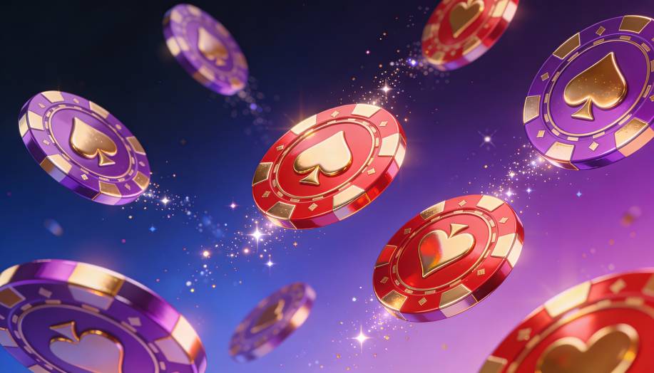 La psychologie derrière la conception de jeux de casino
